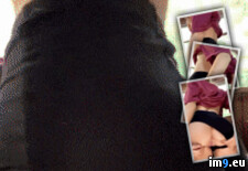 ass porn gif (amateur,ass,pawg) (#Porn #Boobs #Gif #Amateur #Jessica #Pussygif #Cuntgif #Bestgif #Pawg) - 8.1 MB Tags: amateur, animated, ass, bestgif, boobs, cuntgif, gif, jessica, pawg, porn, pussygif, teengif, xxx (GIF in Best Porn GIF-s List)