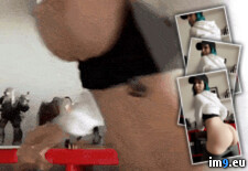 ass wiggle porn gif (babes,ass) (#Porn #Hot #Sexy #Boobs #Porngif #Best #Orgasmgif #Cuntgif #Wiggle) - 10.2 MB Tags: animated, ass, babes, best, boobs, cuntgif, gif, hot, orgasmgif, porn, porngif, sexy, wiggle (GIF in Best Porn GIF-s List)