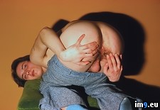 Tags: ass, assfuck, fuckhole, gay, gayporn, invitation, whore (Pict. in gaypornmodels)