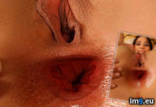 AssHole Gape 12 (hardcore anal gaping) (#Hardcore #Anal #Buttfucking #Asshole #Gape #Gaping) - 420 KB Tags: anal, asshole, buttfucking, gape, gaping, hardcore (Pict. in Anal Gape)
