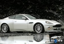 Tags: 1366x768, aston, martin, wallpaper (Pict. in Car wallpapers 1366x768 (cars))