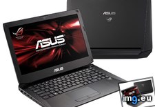 Tags: asus, g46vw (Pict. in Rehost)
