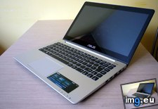 Tags: asus, opened, s400, vivobook (Pict. in Rehost)
