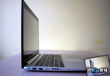 Tags: asus, s400, vivobook (Pict. in Rehost)