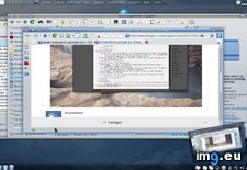 at2404 ( #At2404) - 204 KB Tags: at2404 (Pict. in KDE PasteBin)