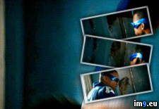 Tags:  (GIF in Instant Upload)