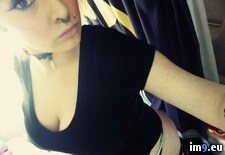 Tags: amateur, babe, bigboobs, hot, lingerie, porn, sexy (Pict. in Anna T Indiana)