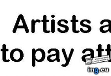 Attension Banner ( #Banner) - 42 KB Tags: banner (Pict. in Roots Music images)