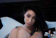 attycus-bonjourmach-30 (#Tits #Hot #Sexy #Emo #Tatoo #Attycus #Bonjourmach) - 43 KB Tags: attycus, bonjourmach, boobs, emo, hot, sexy, softcore, suicidegirls, tatoo, tits (Pict. in SuicideGirlsNow)