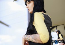 aubrey-almostfamous-03 (#Tits #Hot #Sexy #Tatoo #Aubrey #Almostfamous) - 55 KB Tags: almostfamous, aubrey, emo, girls, hot, sexy, suicidegirls, tatoo, tits (Pict. in SuicideGirlsNow)