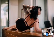 aubrey-inabrokendream10 (#Porn #Tits #Hot #Suicidegirls #Tatoo #Aubrey) - 50 KB Tags: aubrey, boobs, hot, nature, porn, softcore, suicidegirls, tatoo, tits (Pict. in SuicideGirlsNow)