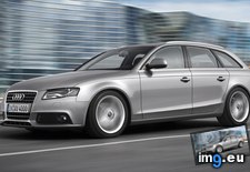 Tags: 1366x768, audi, avant, wallpaper (Pict. in Car wallpapers 1366x768 (cars))