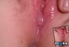 aUgpdRy (#Tits #Boobs #Ass #Milf #Sexygirls #Sexyass #Sexybabes #Amateurs #Wet #Pussyfucked #Hotass #Pinkpussy #Girlass #Hotamateur #Smallpussy #Smallass #Tinypussy #Rando) - 85 KB Tags: amateurs, ass, bestpussy, bigboobs, bigtits, boobs, busty, fuckyeah, girlass, girlsass, hotamateur, hotass, hotbabes, hottits, milf, pinkpussy, pussyfucked, rando, sexyass, sexybabes, sexygirls, smallass, smallpussy, tinypussy, tits, upskirt, wet (Pict. in Rando-Wilders)