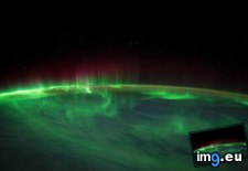 Tags: aurora, australis, indian, nasa, ocean, south (Pict. in December 2012 HD Wallpapers)