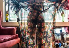 aurralee-kissthebreeze-05 (#Porn #Hot #Sexy #Tatoo #Aurralee #Kissthebreeze) - 208 KB Tags: aurralee, girls, hot, kissthebreeze, porn, sexy, softcore, suicidegirls, tatoo (Pict. in SuicideGirlsNow)