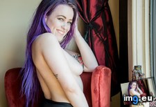 aurralee-kissthebreeze-27 (#Porn #Sexy #Boobs #Suicidegirls #Emo #Aurralee #Kissthebreeze) - 108 KB Tags: aurralee, boobs, emo, girls, kissthebreeze, nature, porn, sexy, softcore, suicidegirls (Pict. in SuicideGirlsNow)