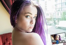 aurralee-kissthebreeze-41 (#Porn #Hot #Sexy #Suicidegirls #Aurralee #Kissthebreeze) - 91 KB Tags: aurralee, boobs, girls, hot, kissthebreeze, nature, porn, sexy, suicidegirls (Pict. in SuicideGirlsNow)