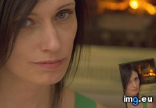 ausole-sultryhotair-03 (#Tits #Hot #Sexy #Emo #Tatoo #Ausole #Sultryhotair) - 65 KB Tags: ausole, boobs, emo, hot, nature, sexy, softcore, sultryhotair, tatoo, tits (Pict. in SuicideGirlsNow)
