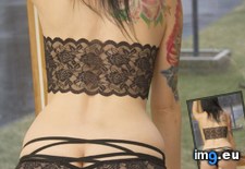 ausole-sultryhotair-15 (#Porn #Tits #Hot #Emo #Tatoo #Ausole #Sultryhotair) - 96 KB Tags: ausole, boobs, emo, hot, porn, sexy, suicidegirls, sultryhotair, tatoo, tits (Pict. in SuicideGirlsNow)