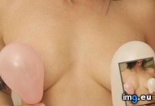 ausole-sultryhotair-23 (#Porn #Tits #Sexy #Emo #Tatoo #Ausole #Sultryhotair) - 68 KB Tags: ausole, boobs, emo, girls, porn, sexy, softcore, sultryhotair, tatoo, tits (Pict. in SuicideGirlsNow)