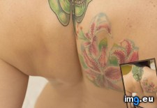 ausole-sultryhotair-29 (#Tits #Sexy #Boobs #Emo #Ausole #Sultryhotair) - 78 KB Tags: ausole, boobs, emo, girls, nature, sexy, softcore, sultryhotair, tits (Pict. in SuicideGirlsNow)