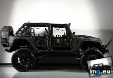 Tags: auto, jeep, new, wrangler (Pict. in Announced New car Jeep Wrangler Starwood Unlimited)