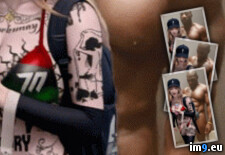 Tags:  (GIF in Instant Upload)