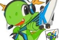 Tags: av1571 (Pict. in KDE PasteBin)