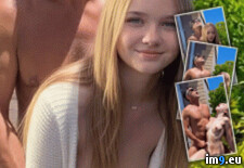 Tags:  (GIF in Instant Upload)