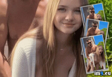 Tags:  (GIF in Instant Upload)