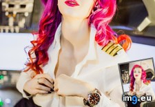 avrora-35000feetseduction-05 (#Porn #Tits #Hot #Emo #Tatoo #Avrora) - 120 KB Tags: avrora, emo, girls, hot, porn, sexy, suicidegirls, tatoo, tits (Pict. in SuicideGirlsNow)