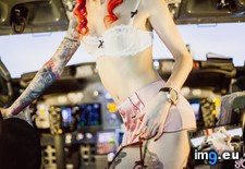 avrora-35000feetseduction-11 (#Tits #Sexy #Boobs #Emo #Avrora) - 122 KB Tags: avrora, boobs, emo, girls, sexy, softcore, suicidegirls, tits (Pict. in SuicideGirlsNow)