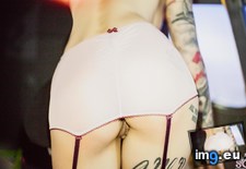 avrora-35000feetseduction-29 (#Porn #Tits #Sexy #Suicidegirls #Avrora) - 77 KB Tags: avrora, boobs, girls, porn, sexy, softcore, suicidegirls, tits (Pict. in SuicideGirlsNow)