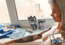 avrora-indisguise20 (#Tits #Hot #Sexy #Emo #Tatoo #Avrora) - 61 KB Tags: avrora, emo, girls, hot, sexy, softcore, suicidegirls, tatoo, tits (Pict. in SuicideGirlsNow)