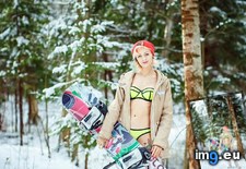 avrora-keepmewarm-01 (#Tits #Hot #Boobs #Tatoo #Avrora #Keepmewarm) - 170 KB Tags: avrora, boobs, emo, girls, hot, keepmewarm, softcore, tatoo, tits (Pict. in SuicideGirlsNow)