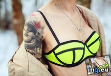 Tags: avrora, boobs, emo, girls, keepmewarm, porn, sexy, suicidegirls, tatoo, tits (Pict. in SuicideGirlsNow)