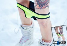 avrora-keepmewarm-33 (#Tits #Hot #Boobs #Emo #Avrora #Keepmewarm) - 72 KB Tags: avrora, boobs, emo, girls, hot, keepmewarm, nature, softcore, tits (Pict. in SuicideGirlsNow)