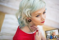 avrora-letsgosunning-01 (#Porn #Tits #Sexy #Tatoo #Avrora #Letsgosunning) - 71 KB Tags: avrora, boobs, girls, letsgosunning, nature, porn, sexy, tatoo, tits (Pict. in SuicideGirlsNow)