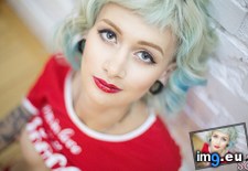 avrora-letsgosunning-25 (#Porn #Hot #Sexy #Tatoo #Avrora #Letsgosunning) - 87 KB Tags: avrora, boobs, emo, girls, hot, letsgosunning, porn, sexy, tatoo (Pict. in SuicideGirlsNow)