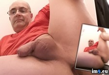 avrvXTlg (#Gay #Fag ) - 150 KB Tags: fag, gay (Pict. in Fariss Von Rundstedt)