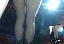 Tags: amateur, amateurs, ass, bestbabes, busty, butt, cunt, fuckyeah, hotamateur, hotass, hotbabes, hotboobs, hotgirls, milf, pthc, pussy, pussyfuck, pussyfucked, sexybabes, sexybutt, sexygirls, smallass, tinypussy, tits, upskirt, wilders (Pict. in Rando-Wilders)