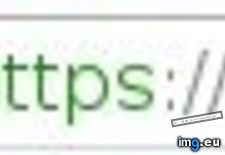 Tags: aw2544 (Pict. in KDE PasteBin)