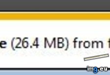 aW5342 ( #974x66) - 22 KB Tags: 974x66 (Pict. in KDE PasteBin)