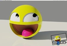 Tags: awesome, smiley, wallpaper (Pict. in Smiley Wallpapers)