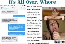 Tags:  (Pict. in Nina Mercadi)