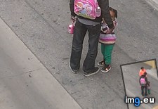 Tags: backpack, carry, daughter, man, purse, real, takes (Pict. in My r/AWW favs)