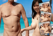 Tags:  (GIF in Instant Upload)