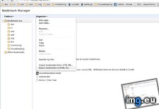 Tags: 994x712 (Pict. in KDE PasteBin)
