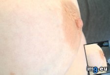 aXW9aMk (#Tits #Ass #Cunt #Butt #Sexybabes #Amateurs #Bigboobs #Pinkpussy #Pussyfuck #Girlass #Hotamateur #Smallpussy #Smallass #Tinypussy #Wilders) - 535 KB Tags: amateurs, ass, bestbabes, bigboobs, busty, butt, cunt, girlass, hotamateur, hotass, pinkpussy, pthc, pussyfuck, pussyfucked, pussylips, sexybabes, smallass, smallpussy, tinypussy, tits, upskirt, wilders (Pict. in Rando-Wilders)