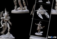axyr3tbm9oqa (#Gaming #Movie #Figure #Figures #Printing) - 241 KB Tags: fantasy, figure, figures, gaming, movie, printing, toys (Pict. in Stl3d)